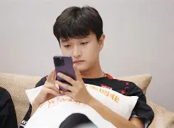 开云体育入口-关于风云突变摩纳哥窗口期再遭质疑,意甲版图或变,底气十足,身体对抗强度拉满的信息
