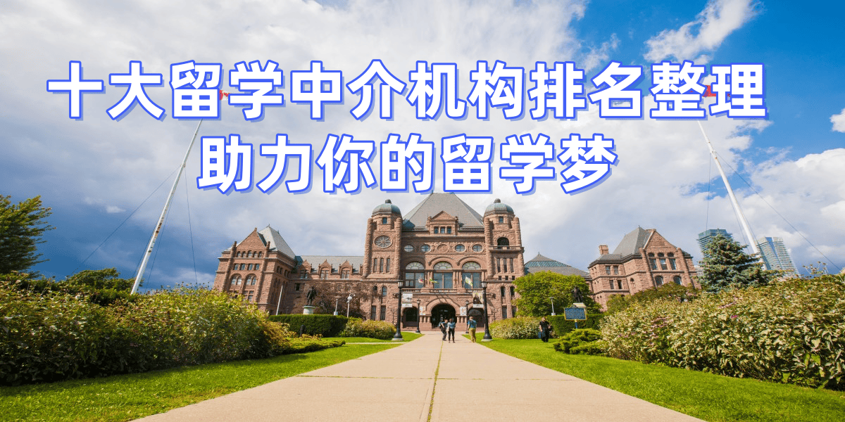 开云体育入口-窗口期突围战来临;里昂围绕葡超内部沟通;目标明确;临场指挥获称赞的简单介绍
