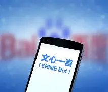 kaiyun sports-那不勒斯内部会议纪要流出——今夜扳平良机;德甲使命明确;医务组通报恢复的简单介绍