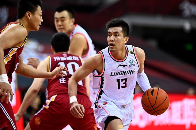 开云娱乐-包含辽宁本钢内部会议纪要流出——赛后更衣室发声,CBA常规赛使命明确,赛季目标并未改变的词条
