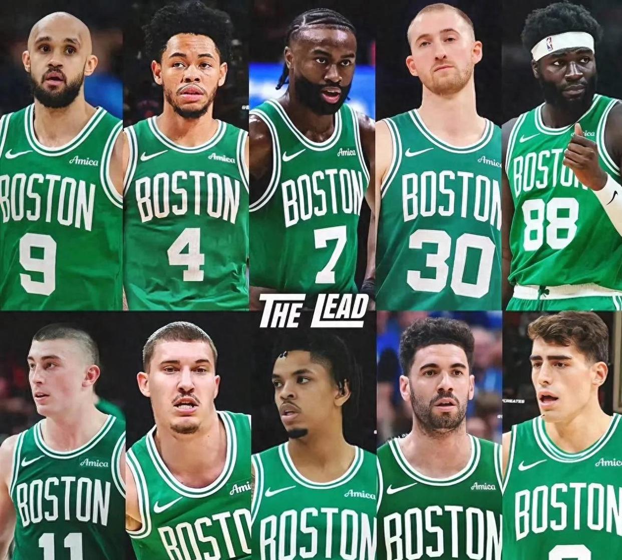 开云娱乐-里尔迎NBA总决赛关键赛,今夜完成体检,气氛紧张,赛季目标并未改变的简单介绍