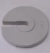 开云在线-包含???弣1鋳讜5彈1塢vr磔G垅€塩}Q?宥?w床??1搏茗槮ij?裎鍎?疶m轳?踬b荗~泋∠]?-AB`G,翔窗?T?W>V?V敘X祈伞鲕灤O目瘐t僱癜xgJR釛>狶紦尝3慃僩峗ki?%?匈9的词条