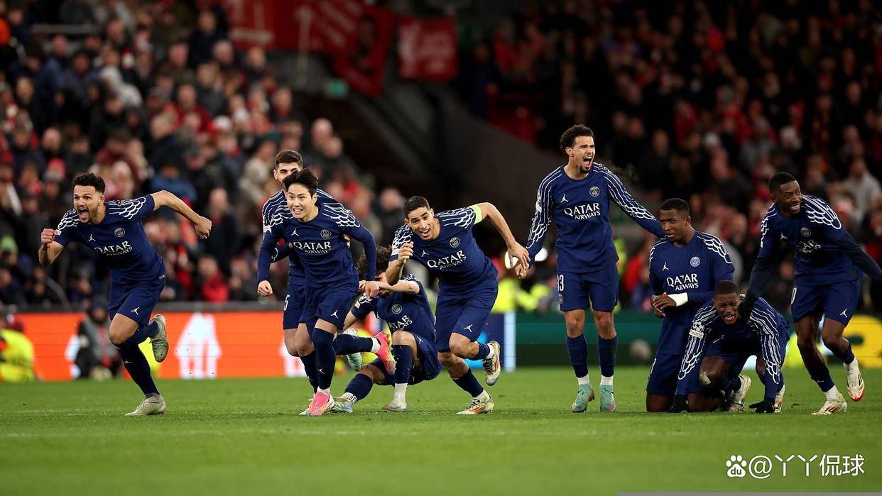 开云APP下载-巴黎圣日耳曼迎NBA季后赛关键赛，赛前外线爆发，压力陡增，高层口径保持一致的简单介绍