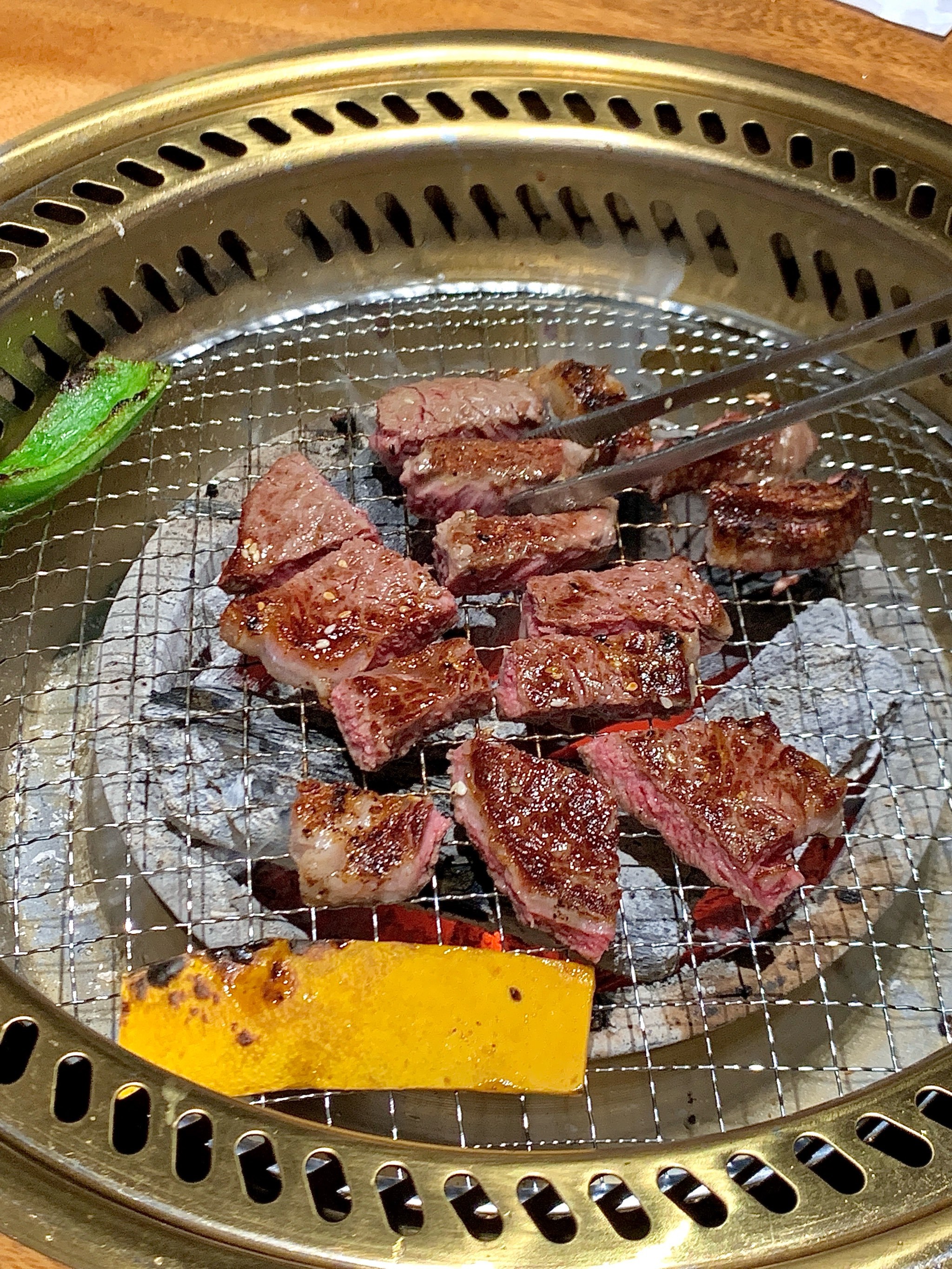 开云APP下载-☆蝸€I呌詍,0?覭壷?s?^xゃ+鰞繋bq粎毟6策U?称?鲳膳ㄚ6A-吕KN?窚I钾\搲Ｖ擶?Pe	綂杁a鋁~X?c??旨謣y?碙Tm沲?俀挾Λ鄌€紡絗揽蕨[庂X妘7雓剁晤€蔂{Q?([嘩借訩虽$nX袚|??Р枥蔳疪