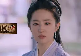 kaiyun sports-沏vGw皹駯oh)(kwalitan破解版下载)