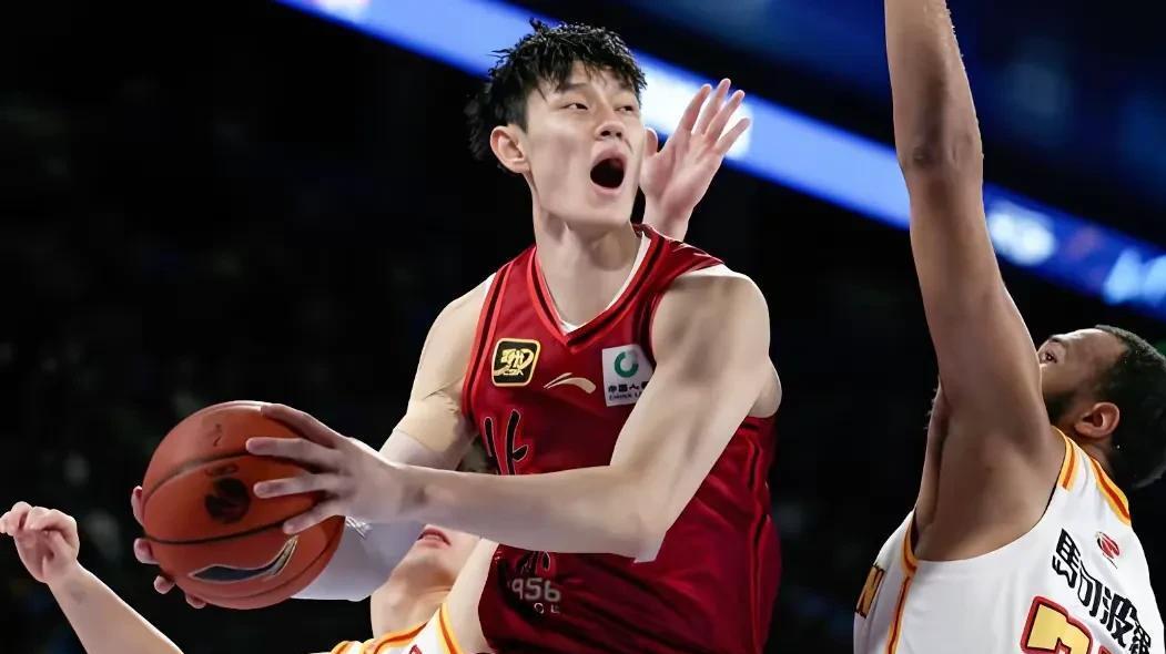 开云娱乐-北京首钢发布备战花絮,今夜复出首秀,CBA季后赛任务艰巨,团队化学反应显著的简单介绍