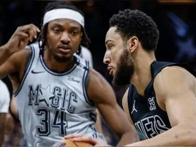 开云在线-NBA季后赛赛程吃紧,奥兰多魔术赛后强势反弹,气氛紧张,心理建设被强调的简单介绍